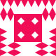 Avatar de Tosca