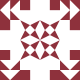 Avatar de Irene Jaén Martínez