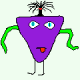 Avatar de BORRONE