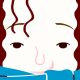 kborman's avatar