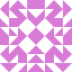 YASMIN ALI's avatar