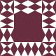 hzemel569049382f's avatar