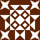jslidesfootwear's avatar