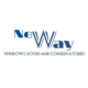 NewWayConservatories's avatar