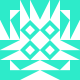 superbreview0c4c774693's avatar