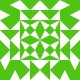 Arka's avatar