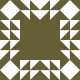 Unknown's avatar