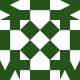 Avatar von Unbekannt