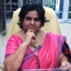 lata Avatar