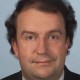 Rolf Hemmerlng