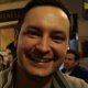 Avatar de André Luiz Cardoso