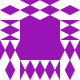 http://www.Youtube.Com's avatar