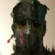 Unknown's avatar