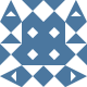 Avatar de Concetta