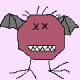 Anu's avatar