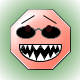 Aiken's avatar