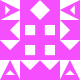 Unknown's avatar