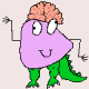 Reeti Avatar