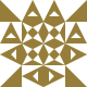 Unknown's avatar