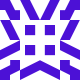 Unknown's avatar