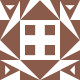 Life Experience Degrees's avatar