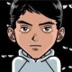 ardiantoarsadi's avatar