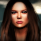 Unknown's avatar