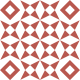 Unknown's avatar