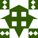 Avatar von Eleonora