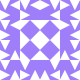 Avatar von Dorotea