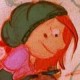 Avatar de Savon