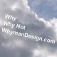 Whymandesign's avatar