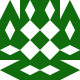 Unknown's avatar