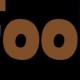 wanderfool Avatar