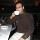 Faisal Memon's avatar