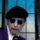 Steve's avatar