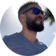 Eduardo's avatar