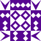 Avatar von Tatiana