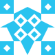 Unknown's avatar