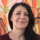 Sandrine Pelissier's avatar