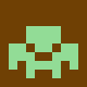 agoesusanto's avatar
