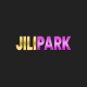 JILIPARK's avatar