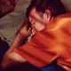 Avatar de Nathan
