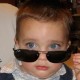 Avatar de joaquinhc