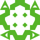 SherriTimper's avatar
