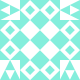David Stancliffe's avatar