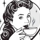 CoffeeConfessor's avatar