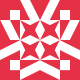 Vipra's avatar