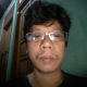 bimahartono7128233551's avatar