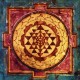 Avatar de abhyasi8